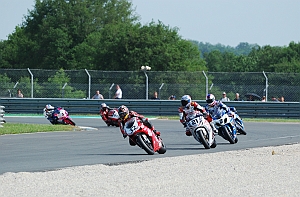 FSBK_vigeant2009_018 